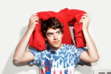 Ryan Hemsworth 
