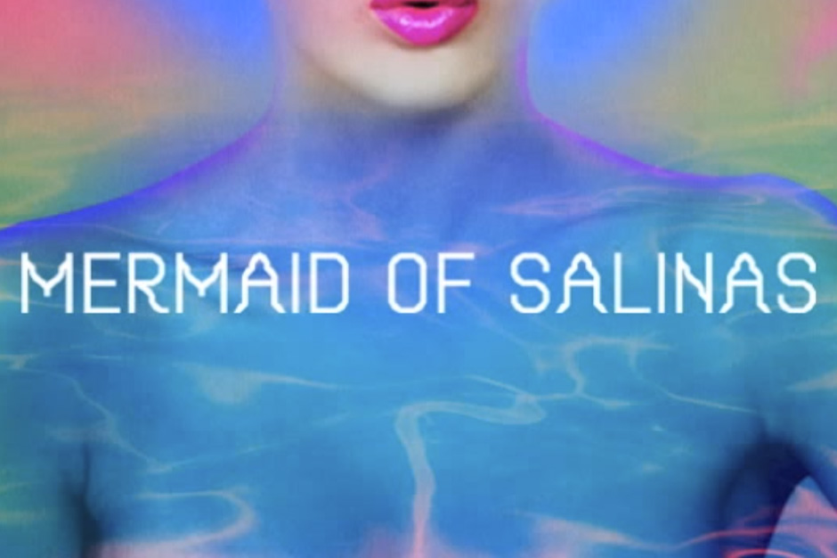 basement jaxx, mermaid of salinas, what a difference your love makes