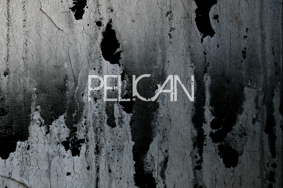 pelican, deny the absolute alternate version, forever becoming