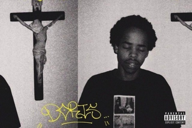 earl sweatshirt sunday