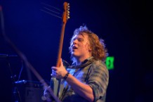 ty segall, sleeper, album stream