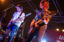 No Age’s ‘An Object’ Proves Art-Damage Austerity Has Its Limits