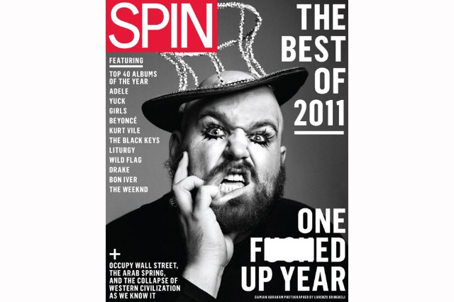 (Photo: Lorenzo Bringheli)