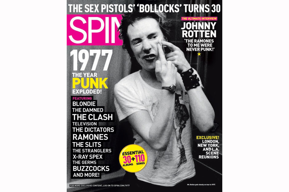 Tiny asian takes black cock