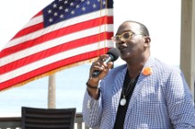 american idol, randy jackson, judge, mentor