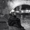randy blythe, lamb of god, manslaughter trial, daniel nosek, short film, prague