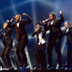 The Best and Worst Moments From the 2013 MTV Video Music Awards