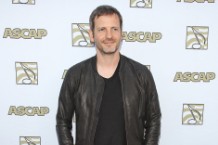 dr. luke, american idol, third judge