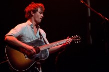 sondre lerche, scott walker, the plague, songs from montague terrace