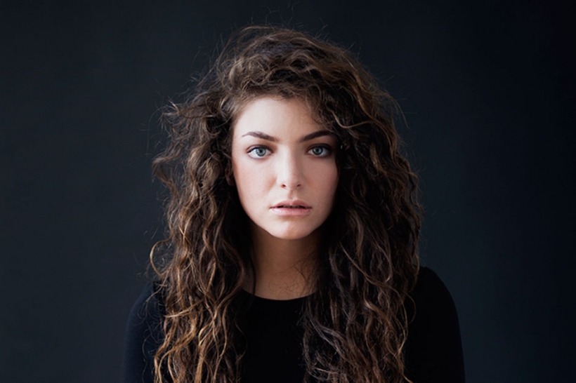 Tracking the Problematic Path of Lorde's 'Royals' to Rap and R&B Radio |  SPIN