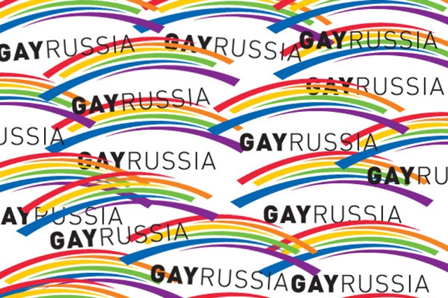 LGBT Rights For Russia