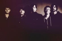 Caspian, Chris Friedrich, bassist, dead