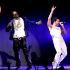 Will It Drop? The 2013 Fourth-Quarter Rap Album Probability Index