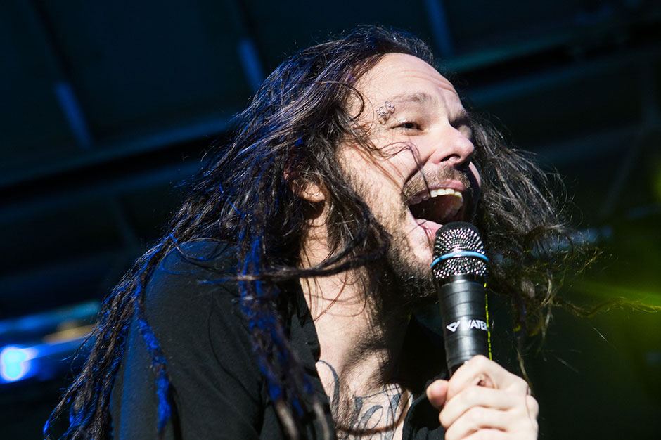 SPIN's 50 Fall Albums That You Gotta Hear | SPINSPIN