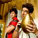 Illegal Procedure: 10 Fumbled NFL Musical Moments