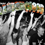 Hopscotch 2013: The 10 Best Things We Saw