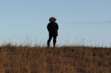 Sasu Ripatti (a.k.a. Vladislav Delay)