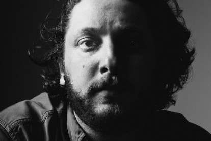 Welcome To The Machine A Conversation With Oneohtrix Point Never Spin