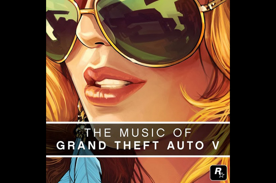 grand theft auto 5, soundtrack, clams casino, crystals