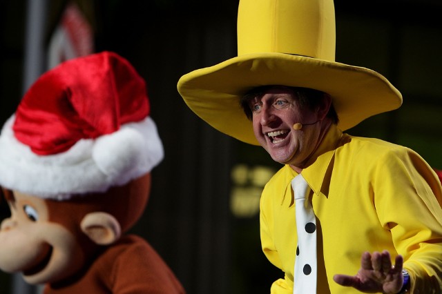 Jack Johnson From Here Now You Miley Cyrus Wrecking Ball Billboard Chart