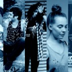 5 Best New Artists for October ’13