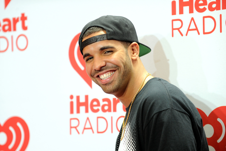 Drake Nothing Was the Same Lorde Royals Billboard Chart