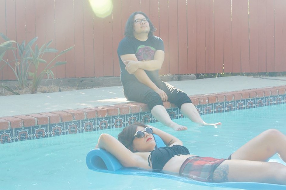 Best Coast, "This Lonely Morning," 'Fade Away,' stream