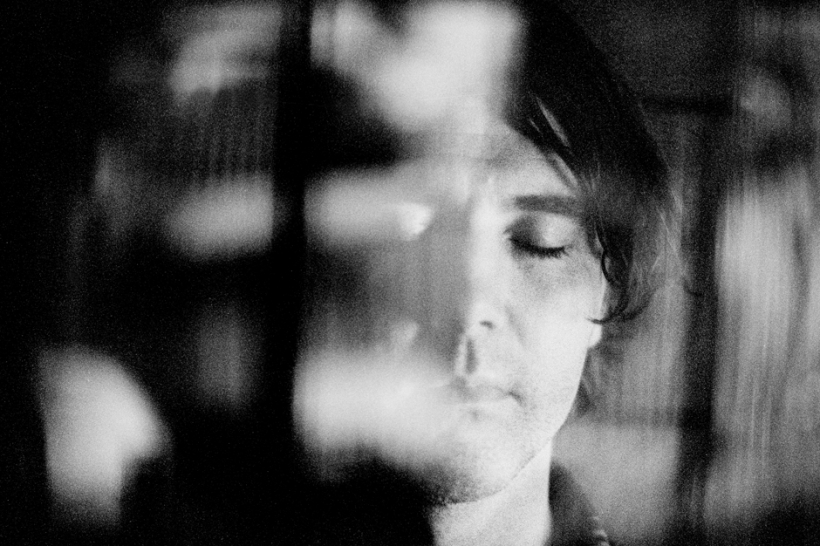 cass mccombs, big wheel and others, stream