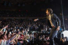 Passion Pit, bandsplaining, canceled shows, letter, reasons