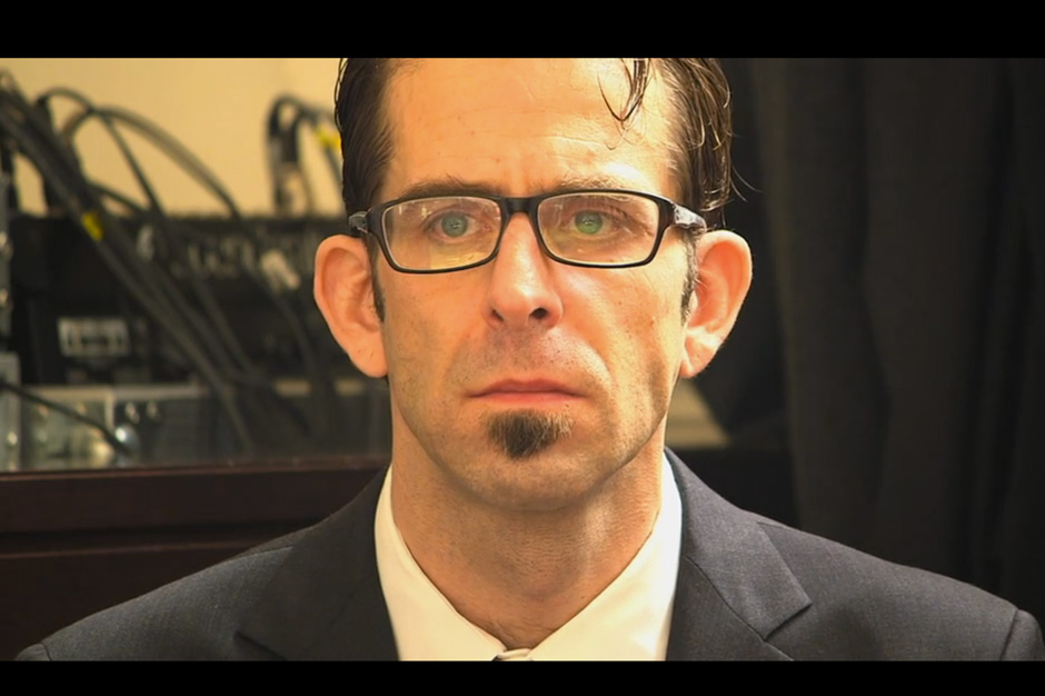 randy blythe, lamb of god, manslaughter trial, trailer, as the palaces burn