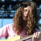 kurt vile, fun fun fun fest, fun fun fun nites