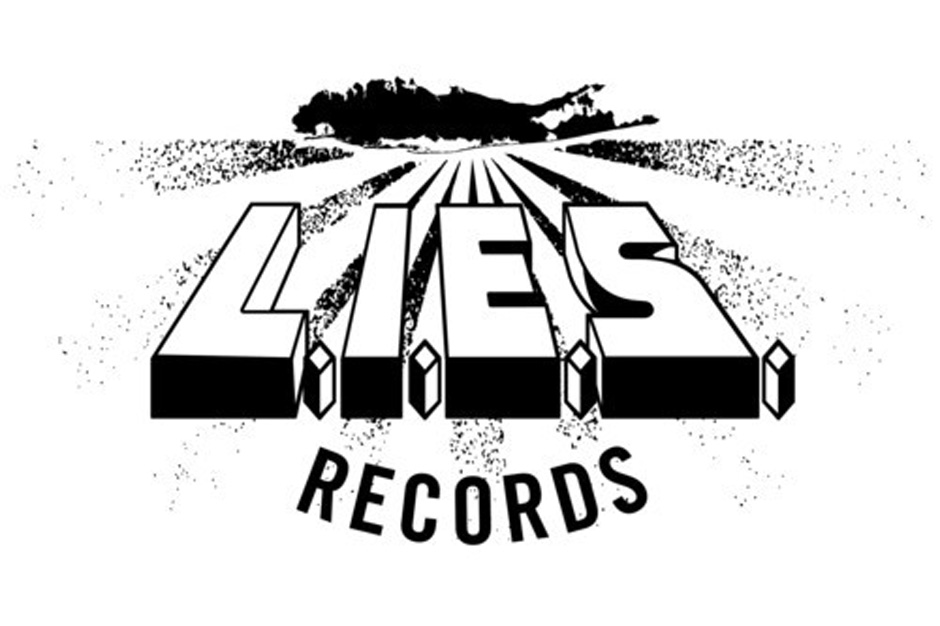 l.i.e.s. records, music for shut-ins, compilation