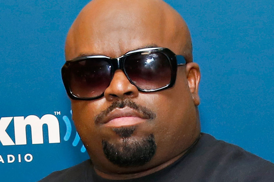 cee lo green, ecstasy, sexual assault, the voice