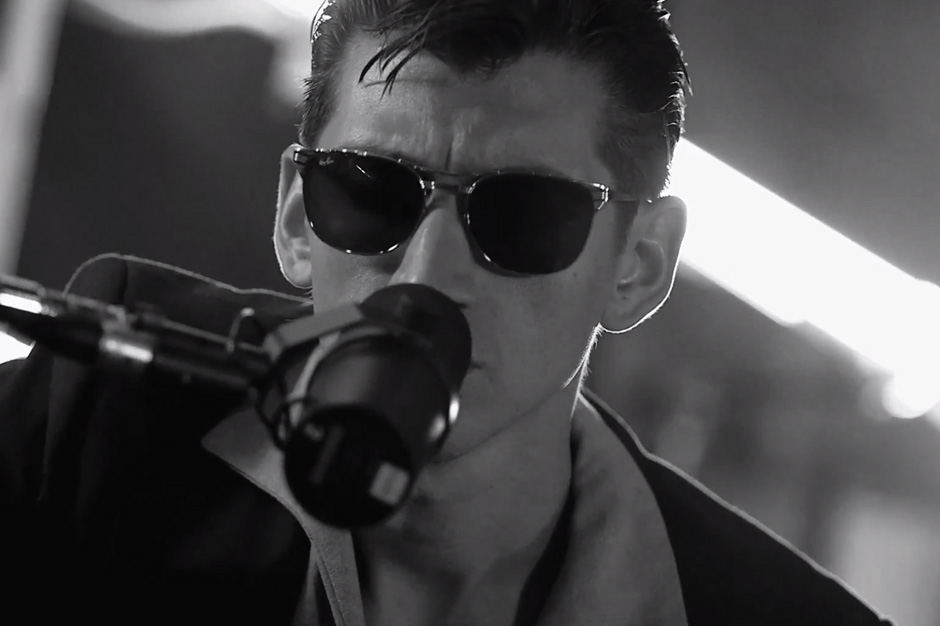 arctic monkeys, alex turner, am, why'd you only call me when you're high?