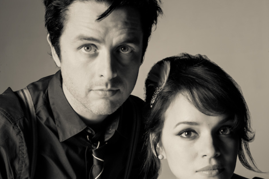 billie joe armstrong, norah jones, everly brothers, foreverly