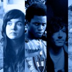 5 Best New Artists for November ’13