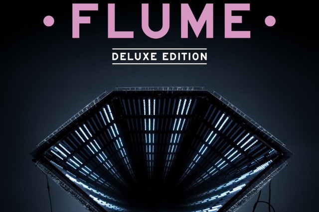 flume, autre ne veut, ghostface killah