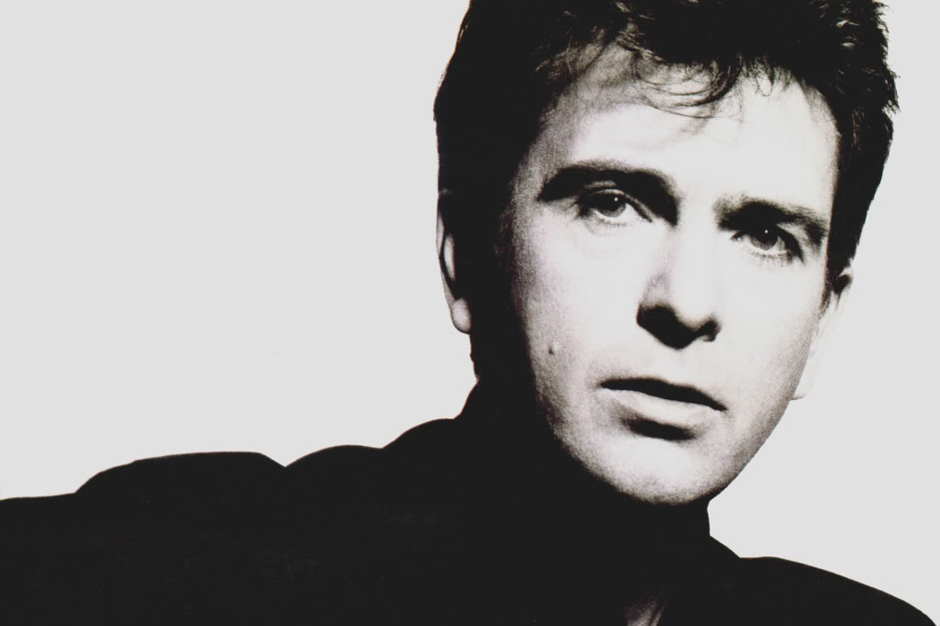 Peter Gabriel Courage So Box Set Stream Demo Finished