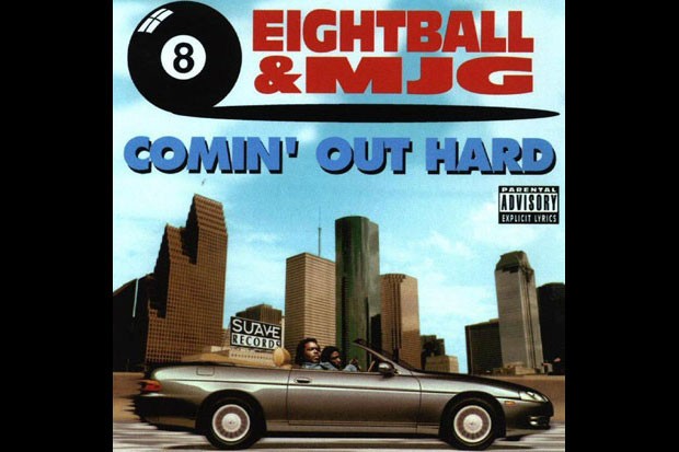 ‘Til Infinity: The 50 Best Rap Albums From 1993, Hip-Hop’s Other ...