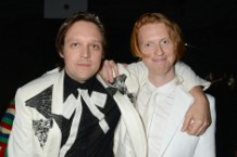 Arcade Fire Reflektor Eminem Linkin Park Billboard Chart