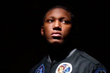 Joker 'Deserted Island' Stream Head Top EP Mr. Miyagi