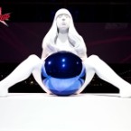 Art vs. Pop: A Seven-Decade Timeline of Music Crashing the Gallery (and Vice Versa)