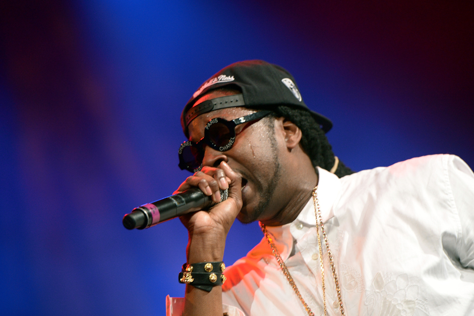 Rap Genius Takedown Lyrics Site Lawsuit NMPA Illegal