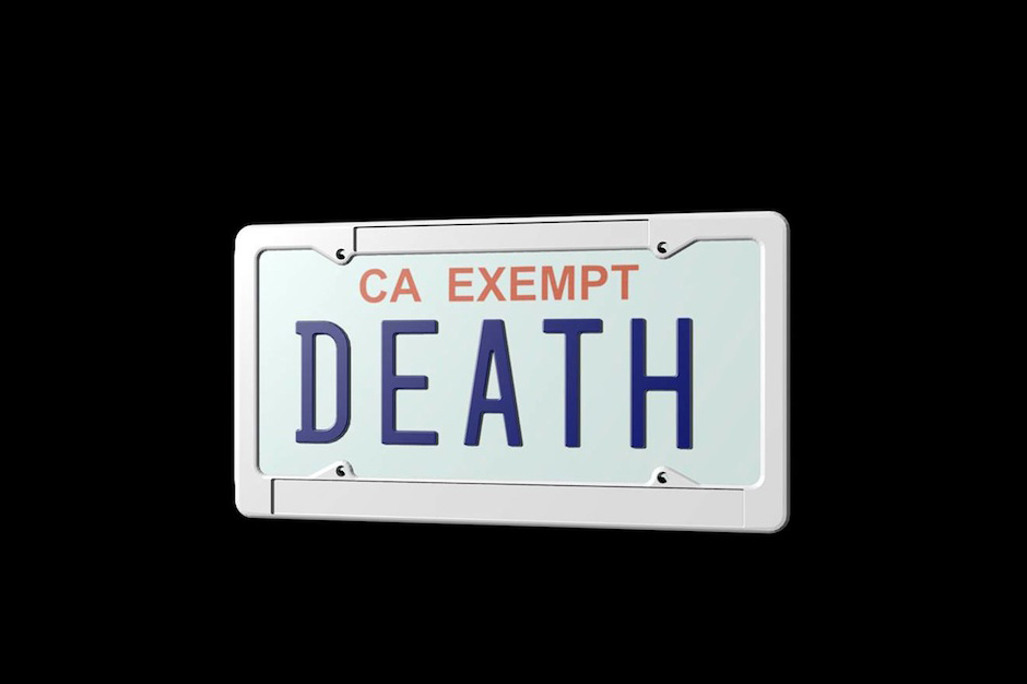 Death Grips Government Plates Stream Download Free Album