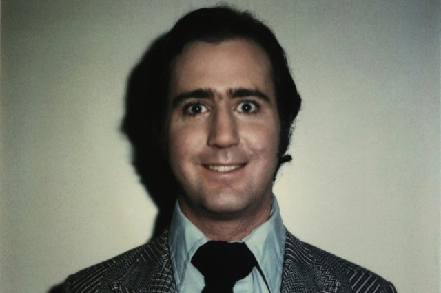 131114-andy-kaufman-alive-brother-daughter-640x426.jpg