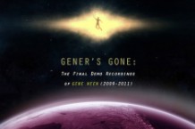 gene ween, aaron freeman, ween, final demo recordings