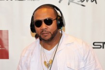 Jay Z Drake Timbaland Know Bout Me Stream