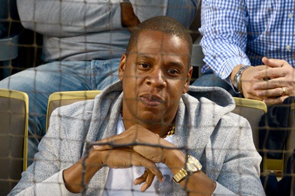 Rick Ross Jay Z Dr. Dre 3 Kings Lawsuit Gospel Copyright
