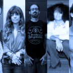 5 Best New Artists for December ’13