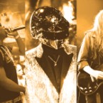 SPIN’s 50 Best Songs of 2013